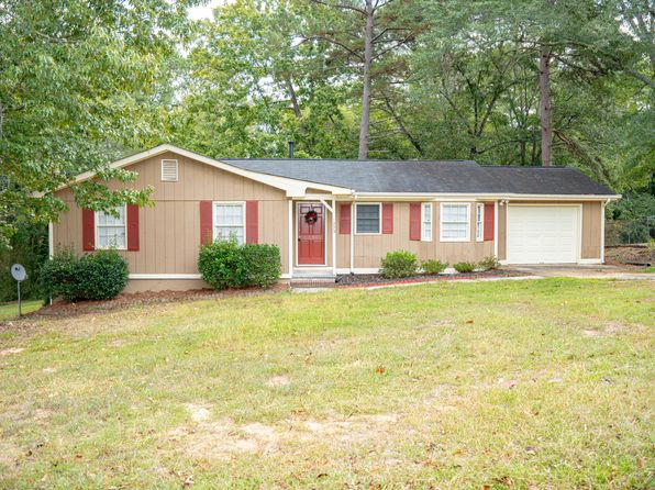 1773 Little Fawn Trl NW
