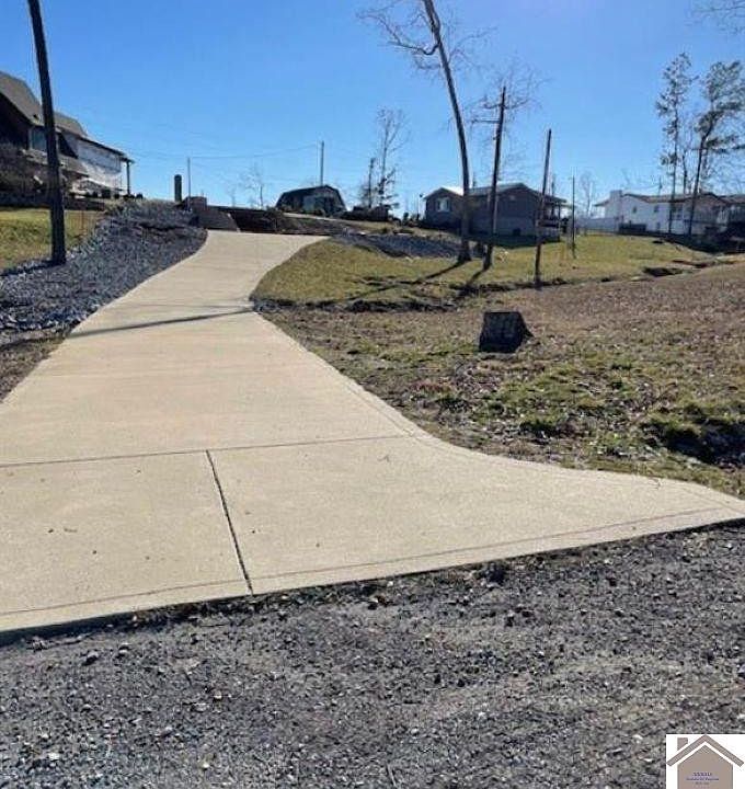 2nd image of 101 Enterprise Ln #59-60