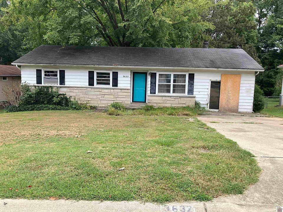 1st image of 3632 Alameda Dr