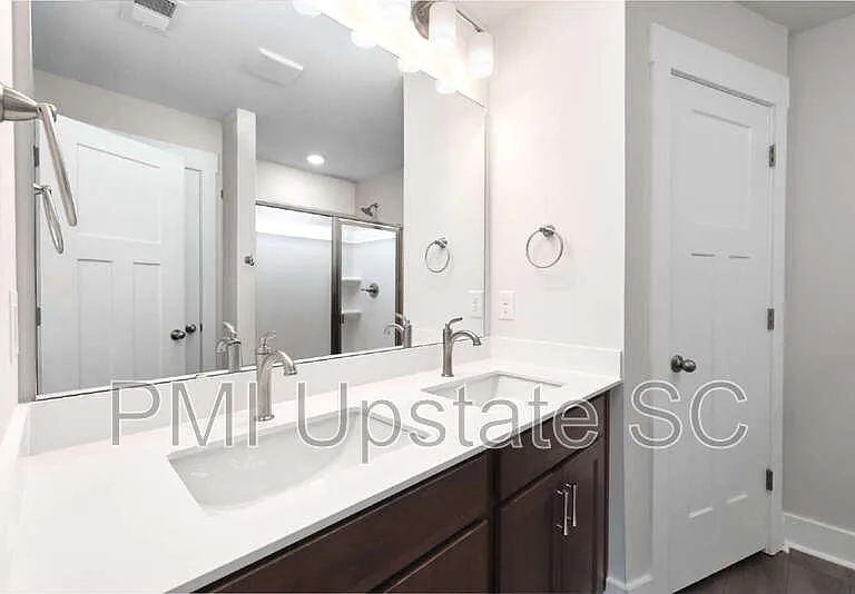 214 Cali Way — Photo 14