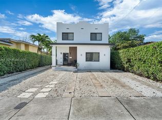 920 SW 9th St, Miami, FL 33130