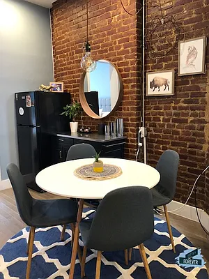 Rented by Fifth & Forever LLC | media 25