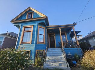 2719 Michigan Ave, Los Angeles, CA 90033