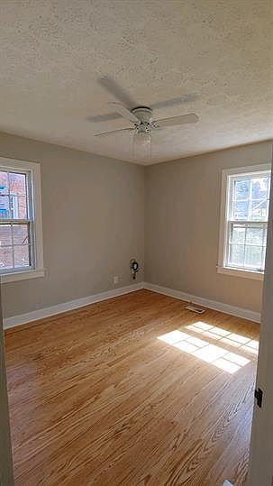 1st image of 3026 Dartmouth Ave
