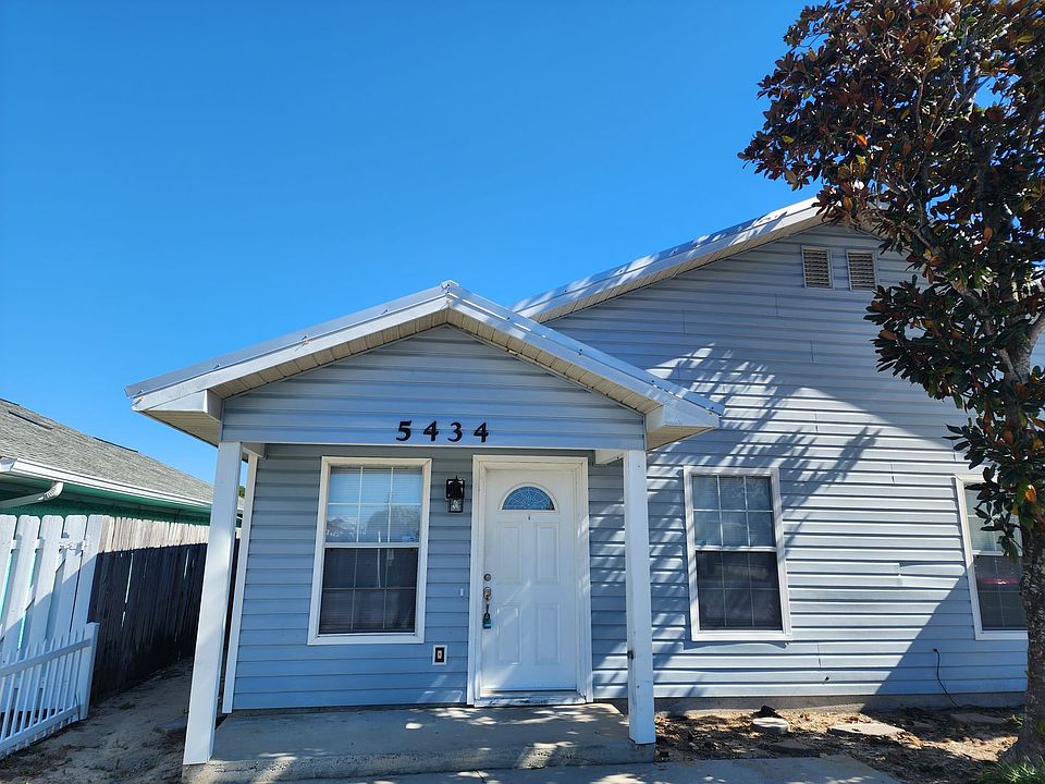1st image of 5434 Sunset Ave