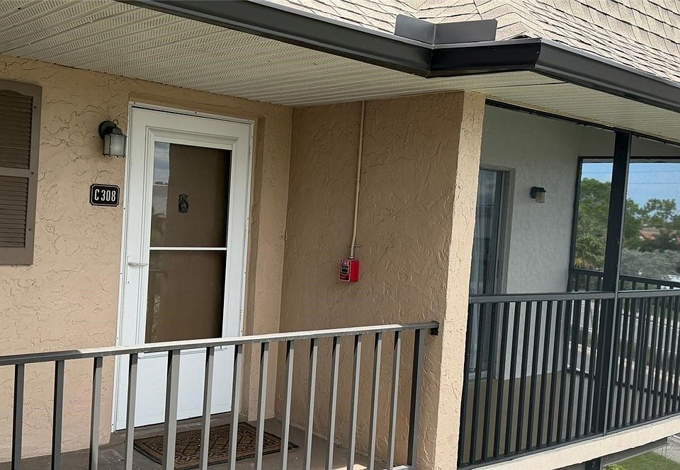 1st image of 5467 Rattlesnake Hamm Rd #C-308
