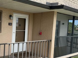 5467 Rattlesnake Hamm Rd #C-308, Naples, FL 34113