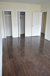 Rented by CoSo Apartments