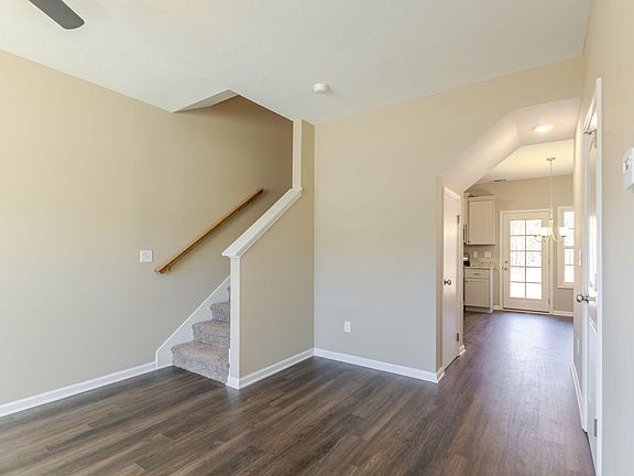 2nd image of 357 Bordeaux Drive