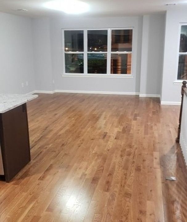 2nd image of 70 5th St