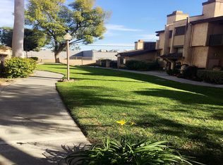 909 Michelle Ct, Montebello, CA 90640