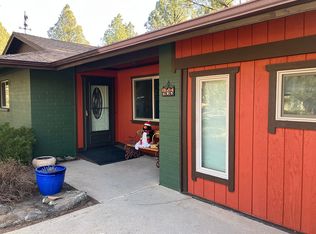 495 W Fir Ave, Flagstaff, AZ 86001