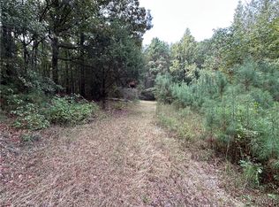 0 Tingle Tangle Rd, Vance, AL 35490