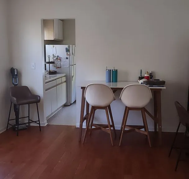 848 Ottawa Ave — Photo 7