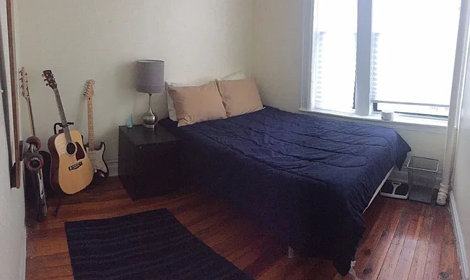 Rented by Bedford 6 Real Estate | media 17