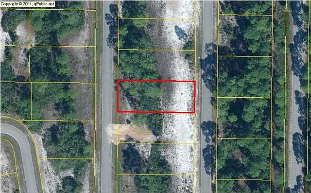 1st image of 0 Labrador Dr