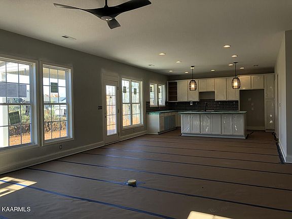 4th image of 2607 Graham Hill Ln Lot 235