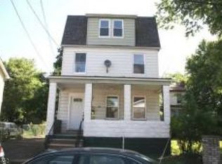 379 Marion St #2, Union, NJ 07083