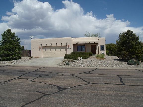 2nd image of 6460 Vooscane Ave