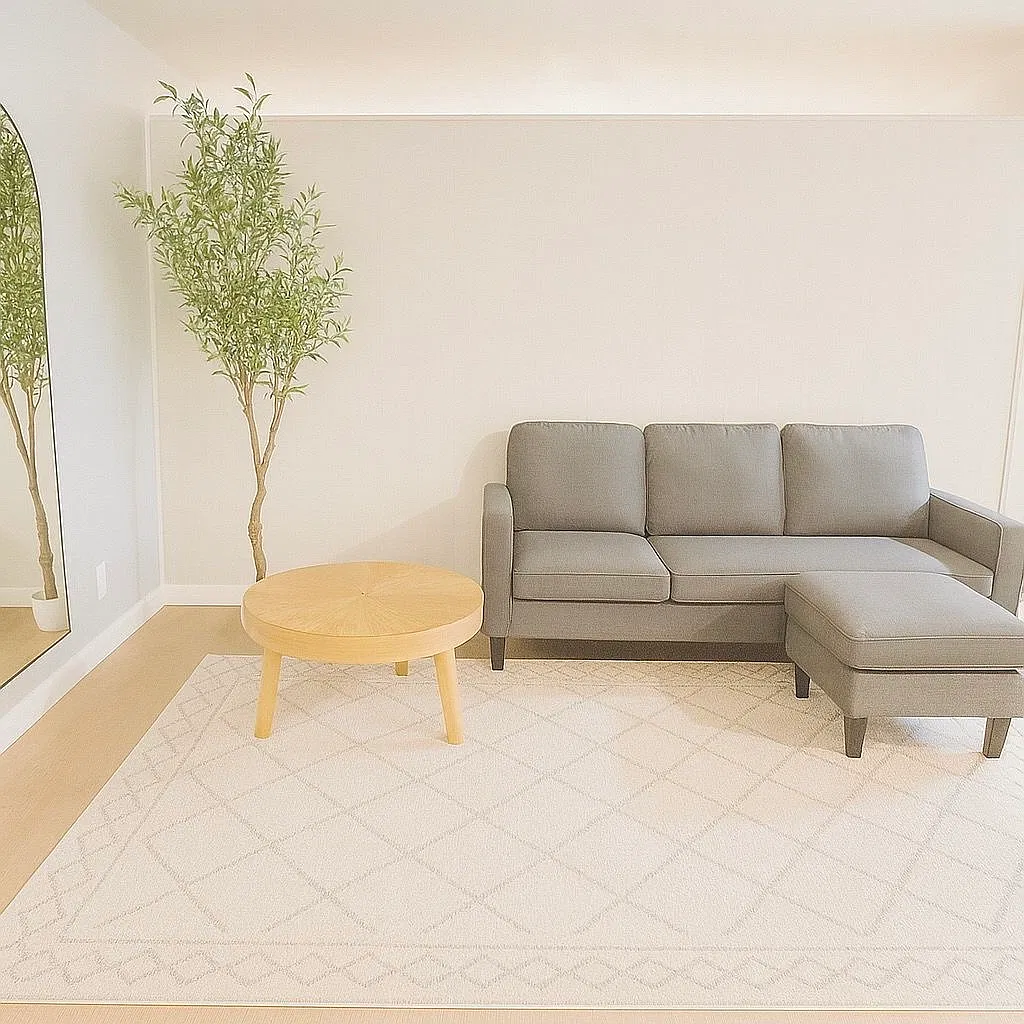 1 bed, 500 sqft, $1,800 — Photo 3