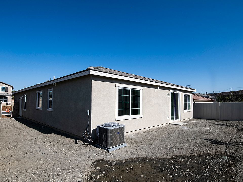 2nd image of 41216 Alegria Ln