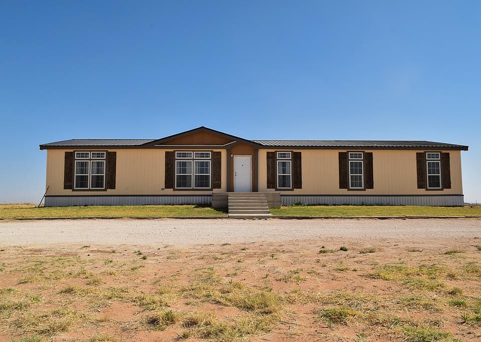 623 County Road 202, Seminole, TX 79360 MLS 50047058 Zillow