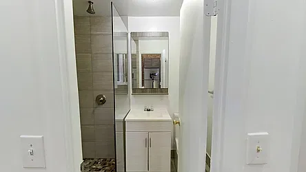 Rented by Dream NYC LLC
