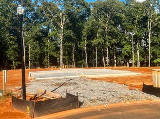 4138 Crest Ridge Ln, Boiling Springs, SC 29316