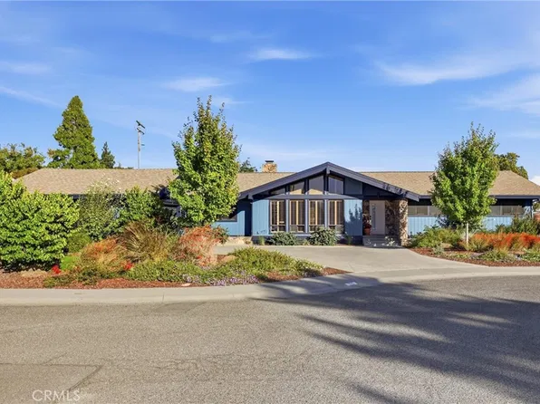 710 Northgate Dr, Willows, CA 95988