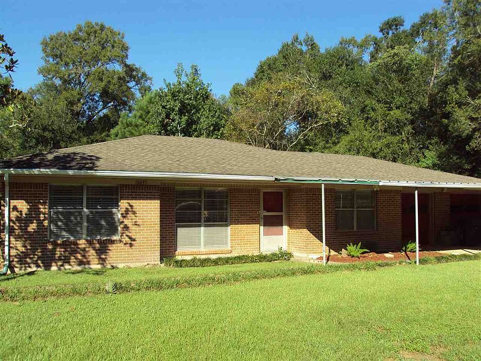 1st image of 10455 Martha Ln