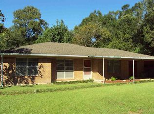 10455 Martha Ln, Beaumont, TX 77713