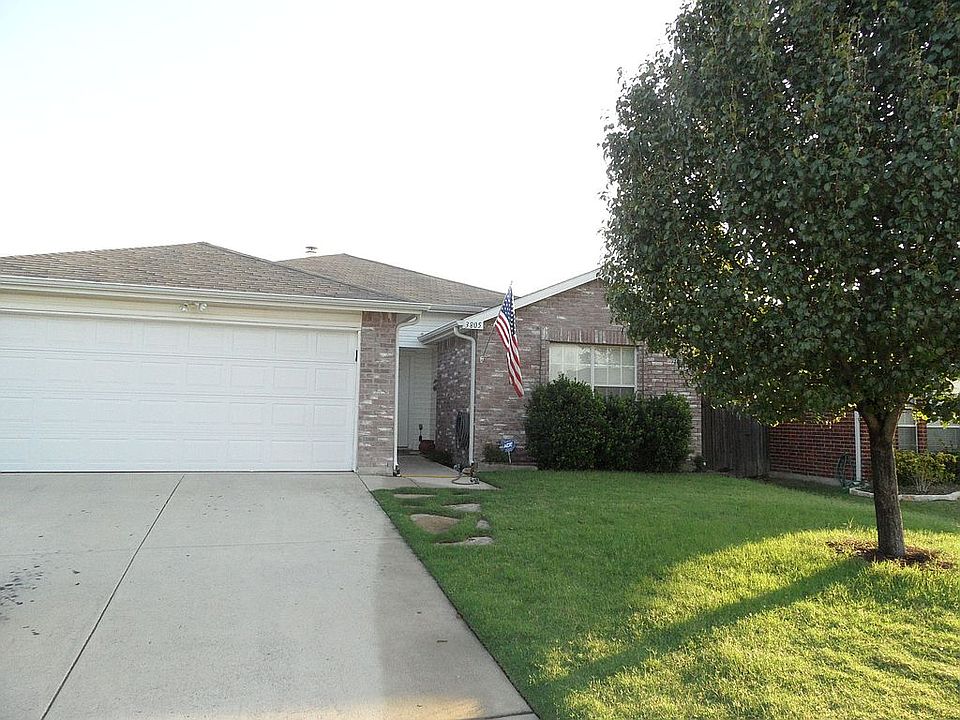 1st image of 3805 N Summer Trail Dr