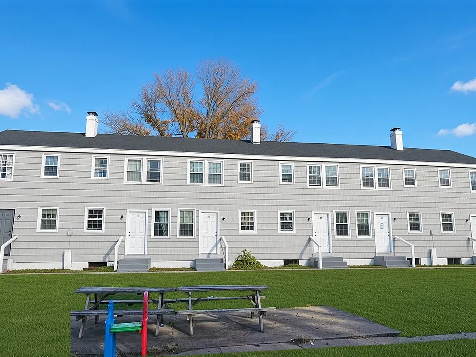 508 W Brighton Ave