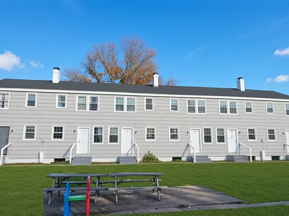 508 W Brighton Ave