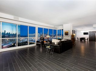 4525 Dean Martin Dr UNIT 2207, Las Vegas, NV 89103