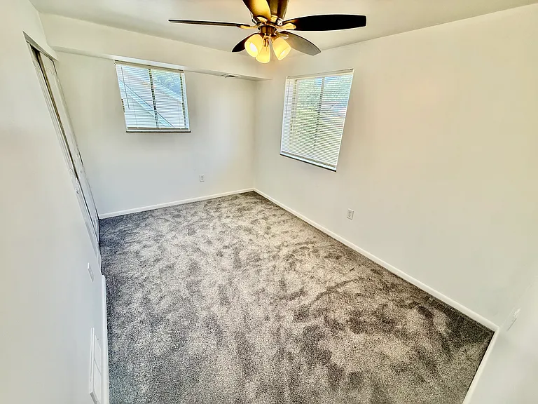 81 N Duane Ave #3 — Photo 16