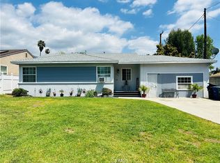 2344 Hanning Ave, Altadena, CA 91001