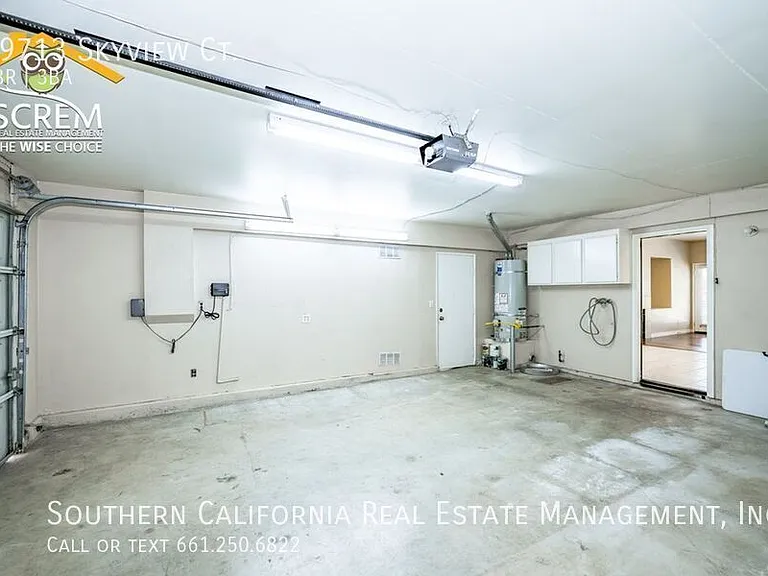 19713 Skyview Ct — Photo 31