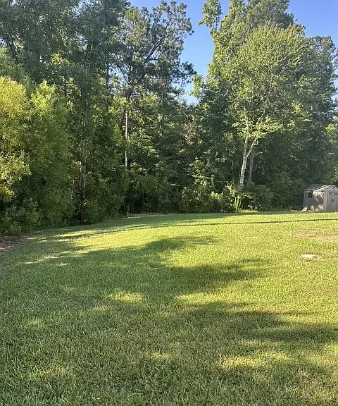 121 Hart Preserve Dr — Photo 29