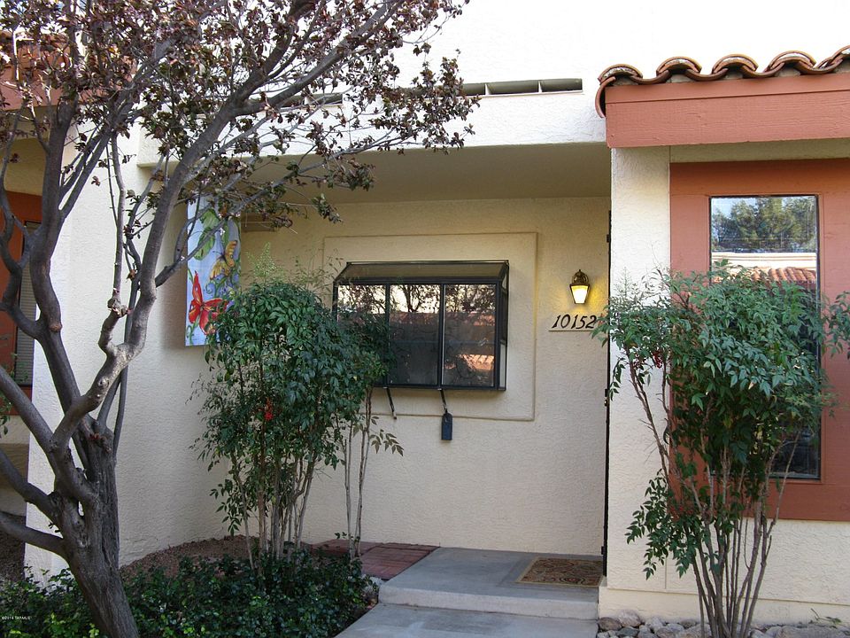 1st image of 10152 E Arizmo St