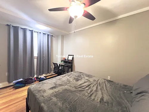 29 Lambert St Photo 1