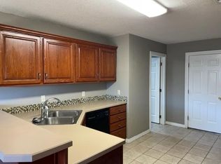 3134 Ouray St, Springdale, AR 72764