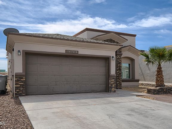 4th image of 14708 Boer Trail Ave