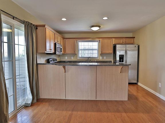 Open-Floor-Plan
