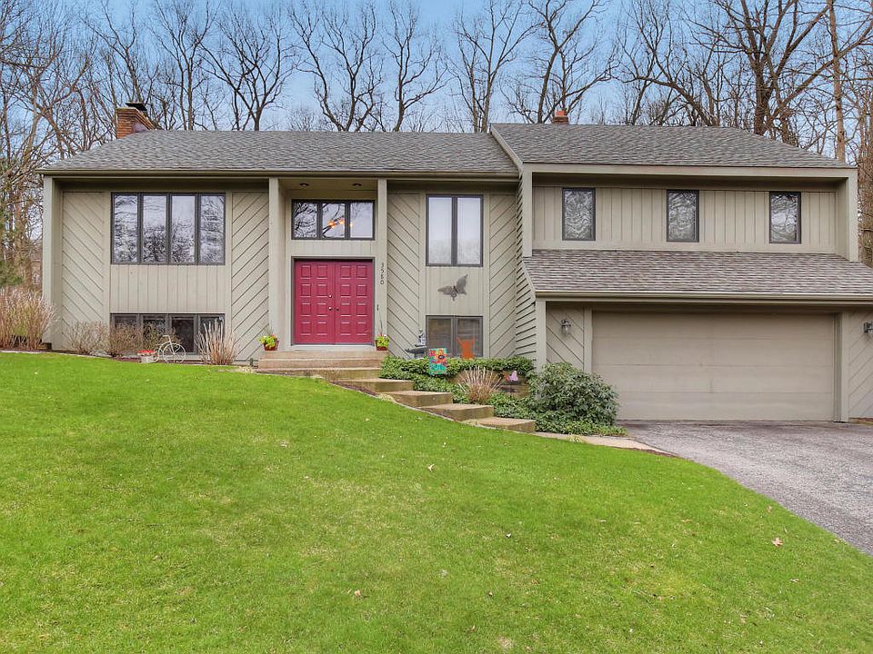 1st image of 3580 Tuscany Dr SE