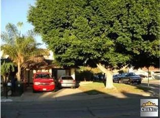 111 Cameron St, Santa Paula, CA 93060