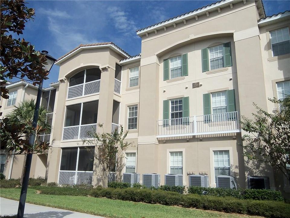 1st image of 3001 Laurel Run Ln Unit 305