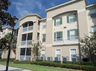 3001 Laurel Run Ln UNIT 305, Kissimmee, FL 34741