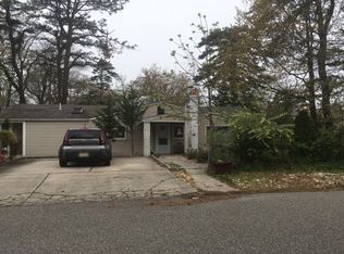 219 Beach Blvd, Forked River, NJ 08731