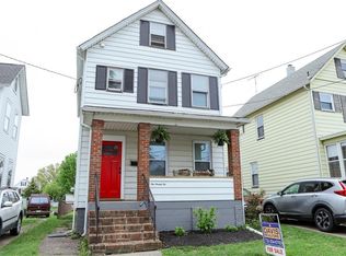 106 Clay St, Milltown, NJ 08850